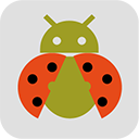 �׿ǳ�app�ٷ���