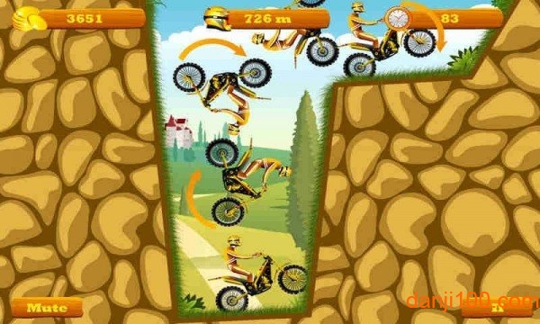 Ħ���ܿ�����(moto hero)