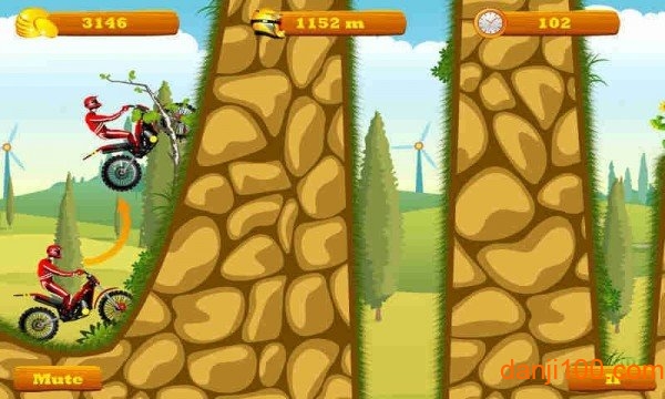 Ħ���ܿ�����(moto hero)