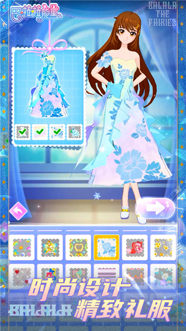 ����������