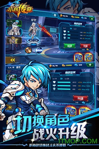 С��������ս��2026���¹ٷ���