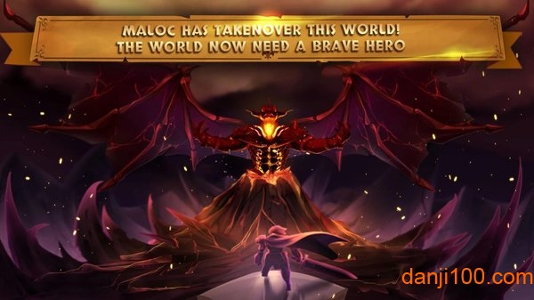 守护骑士丽芙与陷阱之岛御光盟国汉化版冷狐手机官网版最新