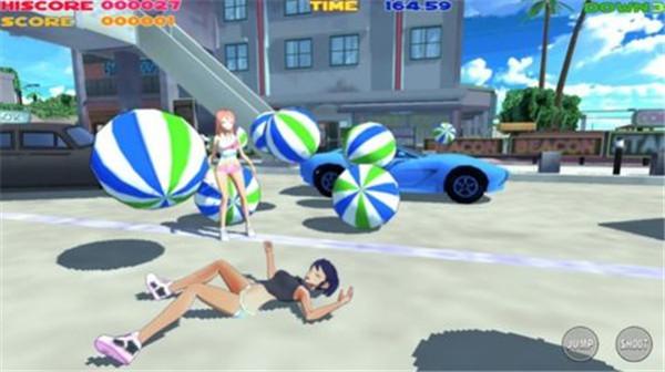 С��㺣̲���ֲ�