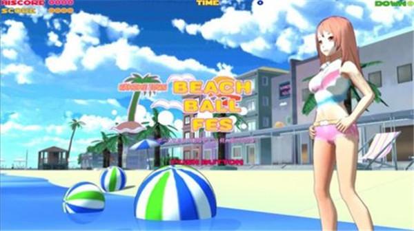 С��㺣̲���ֲ�