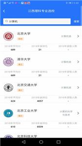 �߿�־Ը����