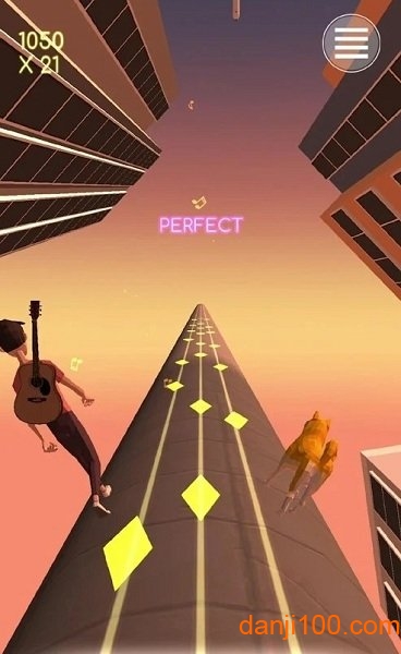 ����֮·��Ϸ