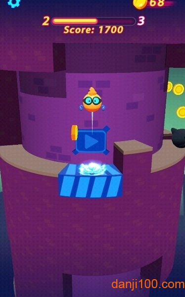 ��˹�����