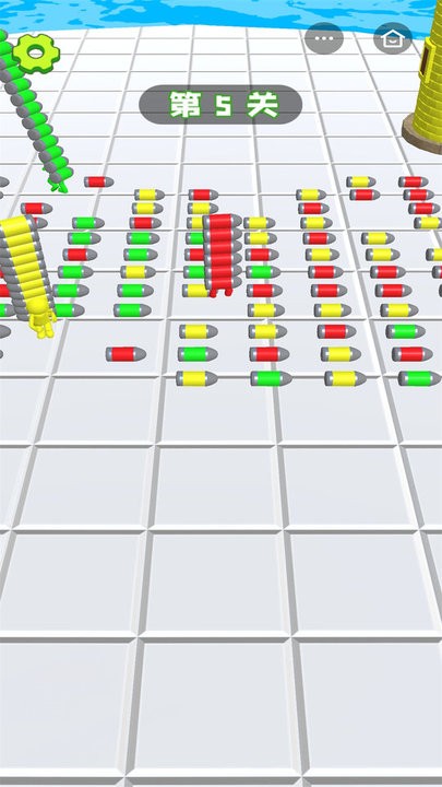 ��������ѽ