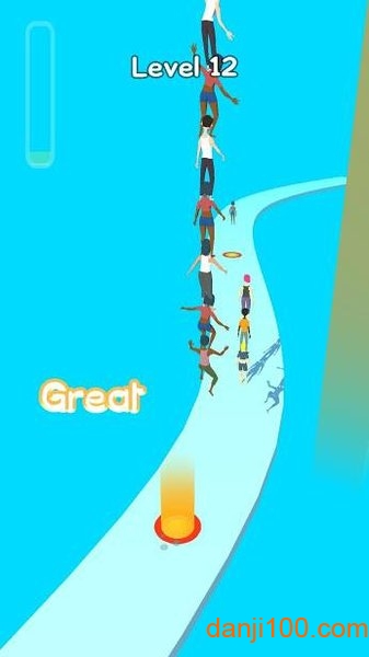 ���ֵ��޺�