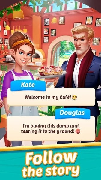 ���صĿ��ȹݹ���(Kate)