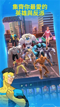 �޵�����ģ�������°�