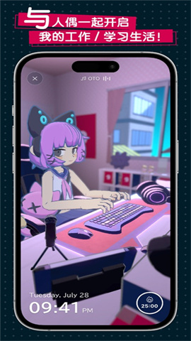 gogh��׿��ɫ���°�