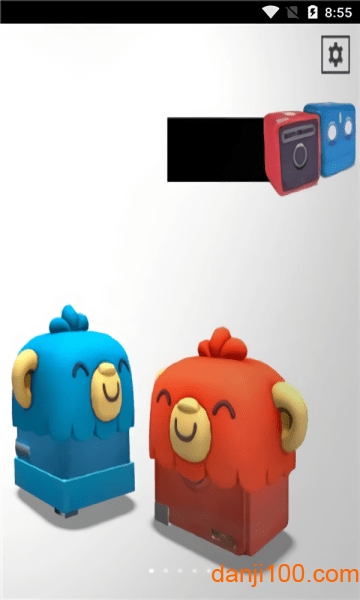 ��Ծ����