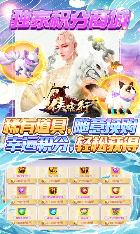 ҫ��������