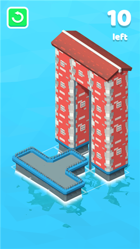 רҵ������3D��Ϸ