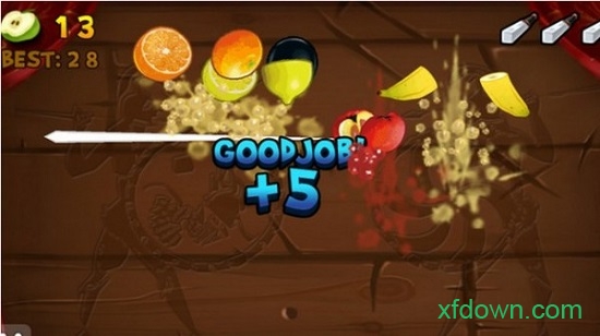 ������ˮ��׬Ǯ������