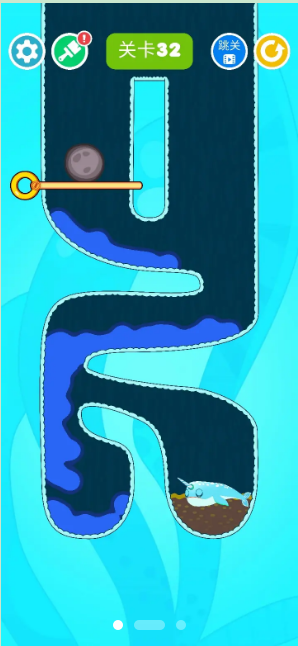 ��������ţ