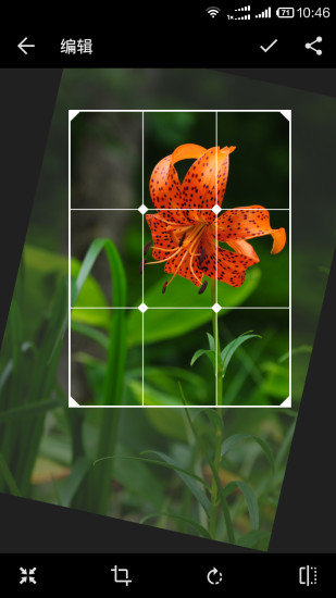 ��ͼ����ٷ���