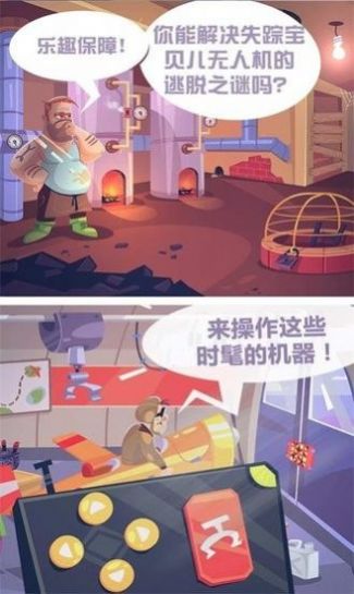 ������̽