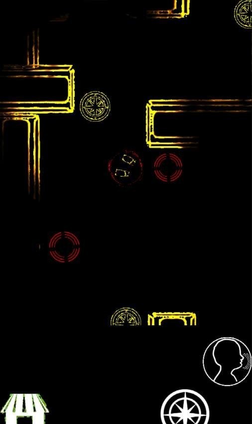 ä���Թ���װ