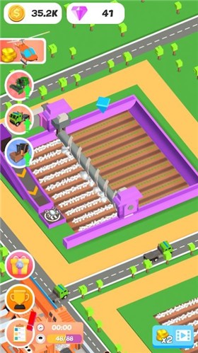 �����ִ�ũ��