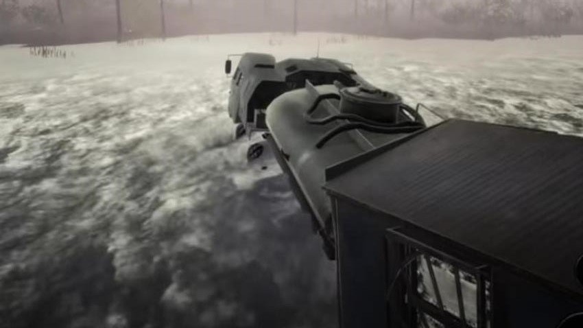 ��ת��̥ѩ�ر���