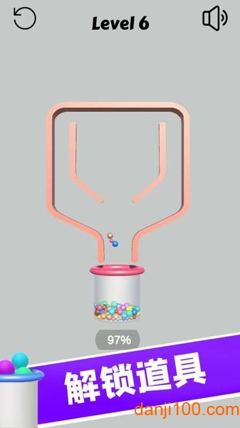 ��������ţ