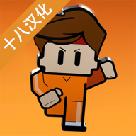 ������2�ƽ�������������޽�Ǯ