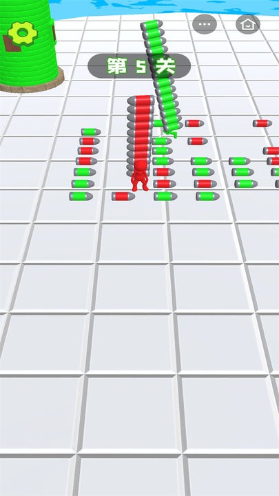 ��������ѽ