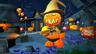 ����������ɳ��