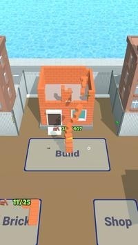 רҵ������3D��Ϸ