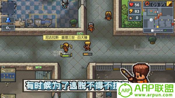 ������2�ƽ�������������޽�Ǯ