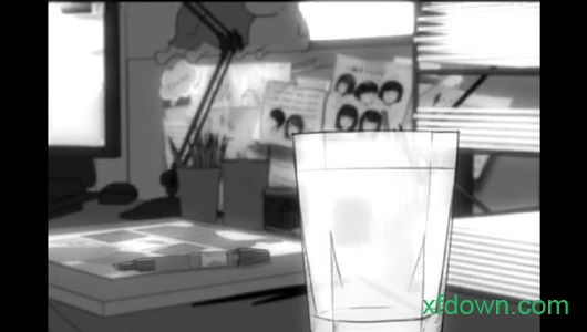 �������������Ϸ