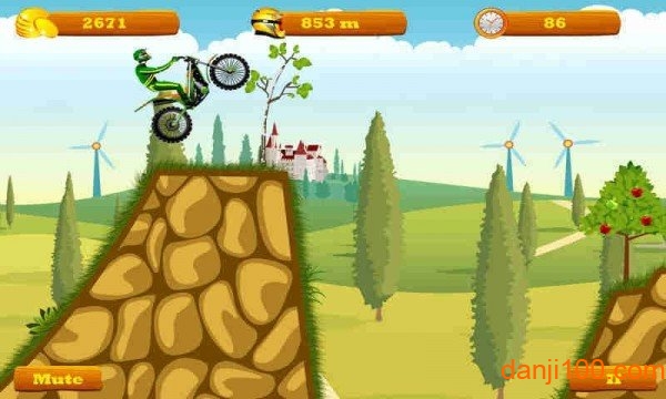 Ħ���ܿ�����(moto hero)