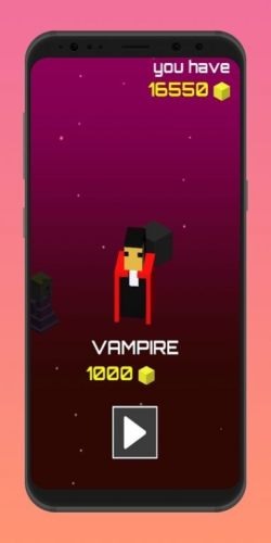 ��ɫѡ����Ծ�ٷ���