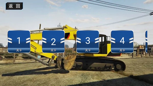 �����ھ��ģ����