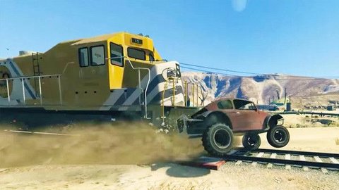 ӡ�Ȼ�˾��ģ����