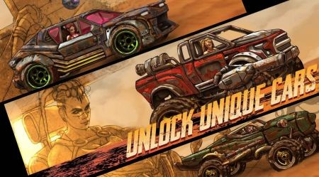 ��·սʿս���������°汾