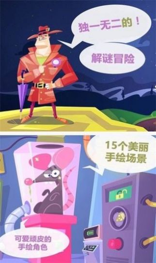 ������̽