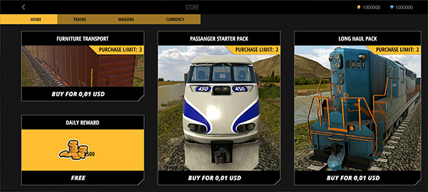 ������ģ�������İ����°�