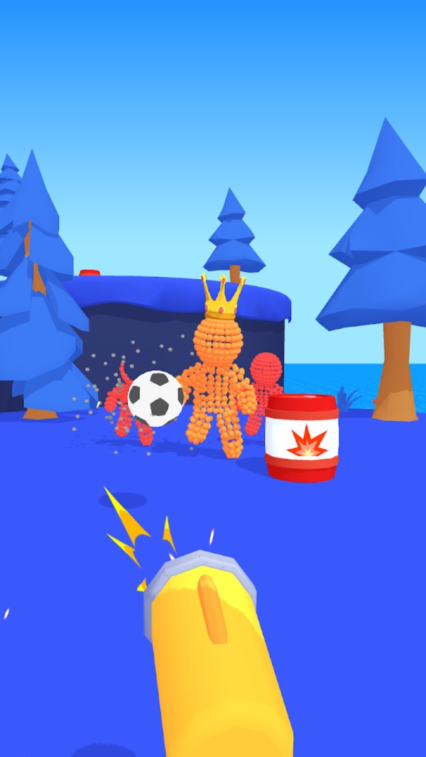 �䱬������