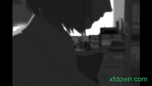 �������������Ϸ