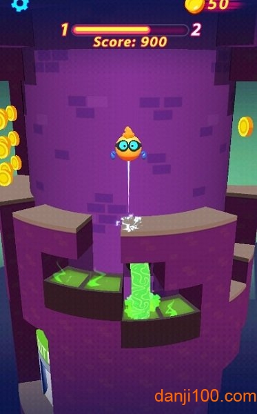 ��˹�����