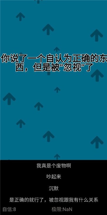 ����ѵ����