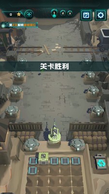 ������սɥʬ