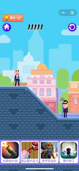 �ӵ���ʦ����ս����Ϸ