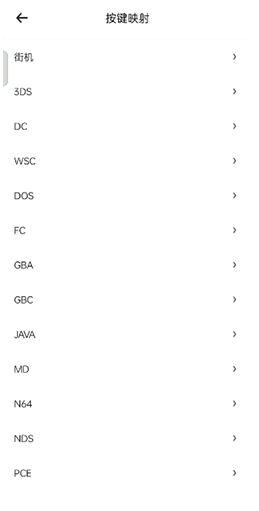 С��ģ����������