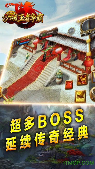 ɳ����������