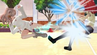 ���ж�Ź����