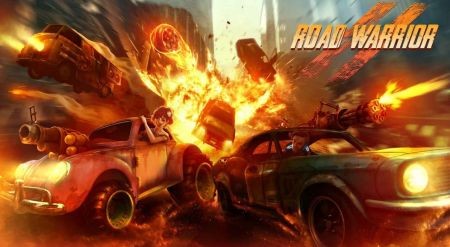 ��·սʿս���������°汾